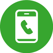 Cale Tecnología contacto