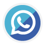 Cale Tecnología WhatsApp