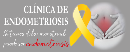 Cale Tecnología cliente Clínica de Endometriosis del Dr. José Luis Beltrán Tapia
