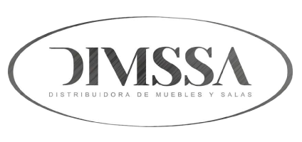 Cale Tecnología cliente Muebles Dimssa