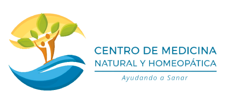 Cale Tecnología cliente Centro de Medicina Natural y Homeopática